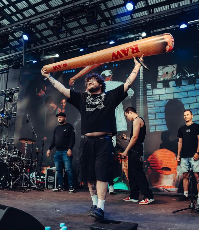 Xantikvariāts